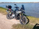 IMG_20230120_120844.jpg