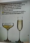 CHAMPAGNE.jpg