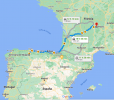 Captura de pantalla 2022-11-16 a las 13.06.42.png