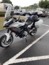 IMG_5905.jpeg