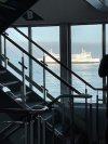 IMG_5967.jpeg