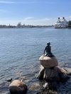 IMG_5977.jpeg