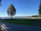 IMG_5994.jpeg