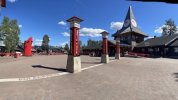 IMG_6025.jpeg