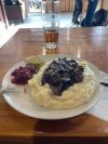 IMG_6056.jpeg