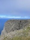 IMG_6078.jpeg