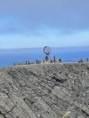 IMG_6079.jpeg
