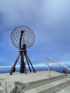 IMG_6089.jpeg