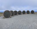IMG_6100.jpeg