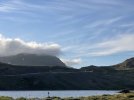 IMG_6119.jpeg