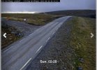 IMG_6131.jpeg