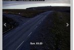 IMG_6129.jpeg