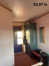 IMG_6134 2.jpeg