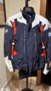 IMG_5183.jpeg IMG_5183.jpeg