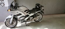 IMG_20221027_122628.jpg