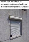 0433BA73-7563-47DE-ADF7-28C034D19C9C.jpeg
