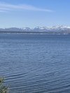 IMG_6145.jpeg
