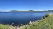 IMG_6148.jpeg