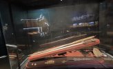 IMG_6221.jpeg