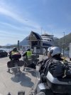 IMG_6234.jpeg