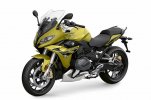 01-bmw-r-1250-rs-2021-estudio-amarillo-austin-739-a.jpg