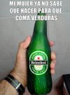 1677236519935.jpeg