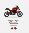 1677245742937.png
