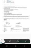 Screenshot_20230224_164427_All Documents Reader.jpg