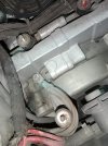 IMG_20230224_164436.jpg