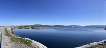 IMG_6342.jpeg