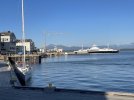 IMG_6356.jpeg