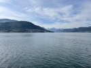 IMG_6383.jpeg