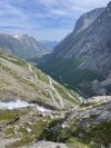IMG_6408.jpeg