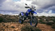 2023-Yamaha-XTZ700X-EU-Icon_Blue-Static-009-03.jpg