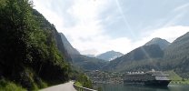 Geiranger1bis.jpg