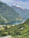 IMG_6434.jpeg