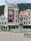 IMG_6442.jpeg