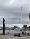 IMG_6464.jpeg