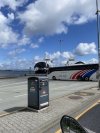 IMG_6492.jpeg