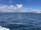 IMG_6496.jpeg