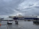 IMG_6509.jpeg