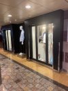 IMG_6513.jpeg