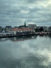 IMG_6512.jpeg