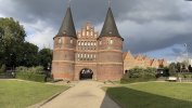 IMG_6540.jpeg