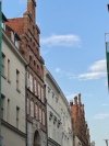 IMG_6549.jpeg