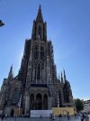 IMG_6568.jpeg