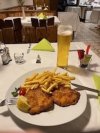 IMG_6565.jpeg