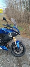 IMG_20221228_122924.jpg