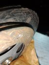 IMG_20230225_105814.jpg