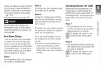 80E7C867-6706-4030-9867-5611EEF465DB.jpeg
